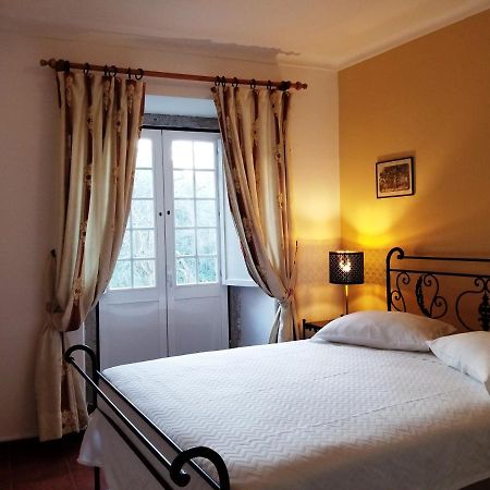 Hotel Casa Do Arco à Sintra Extérieur photo